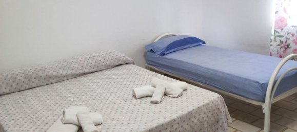 4 chambres Maison à Manduria, Italy No. 342685 23