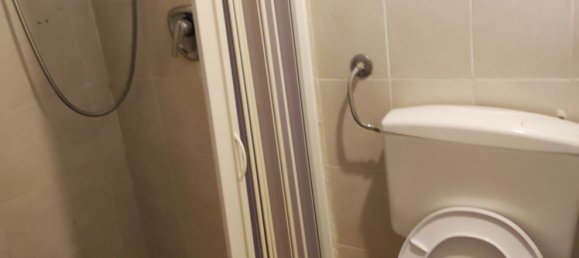 4 chambres Maison à Manduria, Italy No. 342685 22