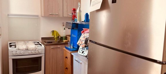 4 chambres Maison à Manduria, Italy No. 342685 14