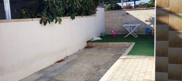 4 chambres Maison à Manduria, Italy No. 342685 15