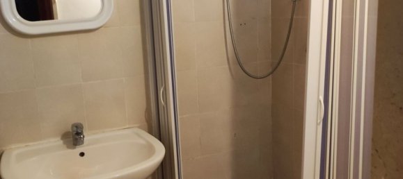 4 chambres Maison à Manduria, Italy No. 342685 27