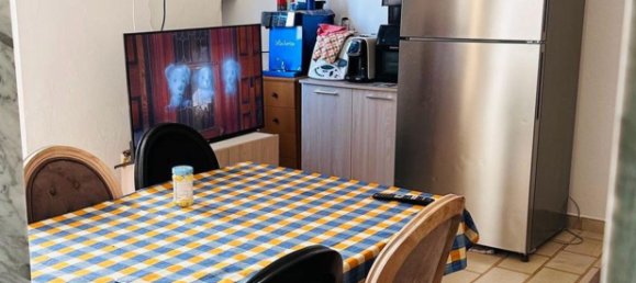 4 chambres Maison à Manduria, Italy No. 342685 21