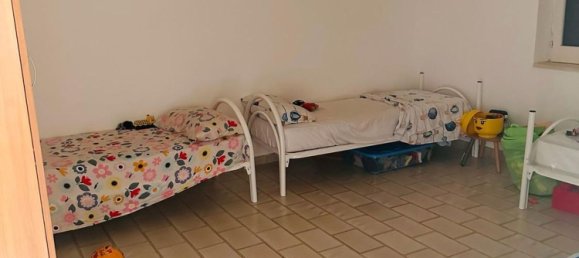 4 chambres Maison à Manduria, Italy No. 342685 7