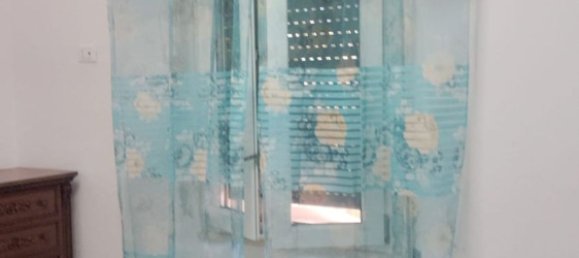 4 chambres Maison à Manduria, Italy No. 342685 9