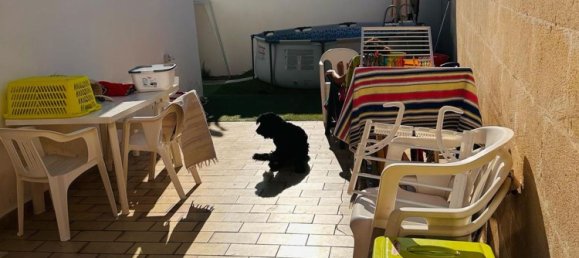 4 chambres Maison à Manduria, Italy No. 342685 4