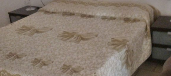 4 chambres Maison à Manduria, Italy No. 342685 6