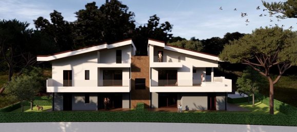 2 غرف نوم شقة في Cervia, Italy رقم 225978 3