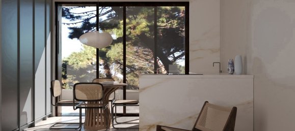 2 غرف نوم شقة في Cervia, Italy رقم 225978 2