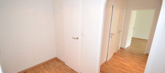 3-Zimmer Wohnung in Brigittenau, Austria, Nr. 115242 11