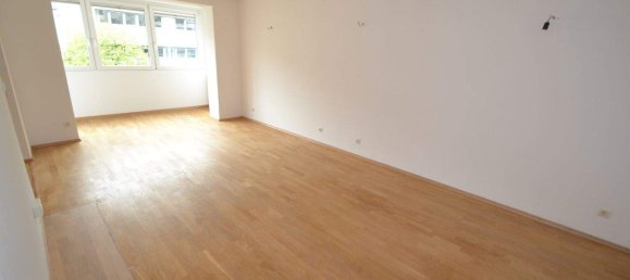 3-Zimmer Wohnung in Brigittenau, Austria, Nr. 115242 5