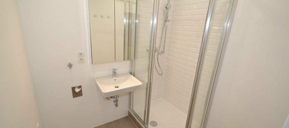 3-Zimmer Wohnung in Brigittenau, Austria, Nr. 115242 25