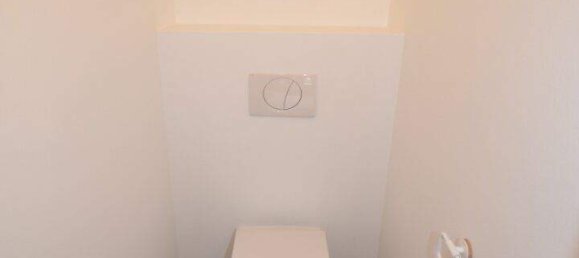 3-Zimmer Wohnung in Brigittenau, Austria, Nr. 115242 20