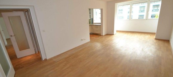 3-Zimmer Wohnung in Brigittenau, Austria, Nr. 115242 23