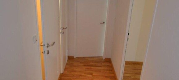 3-Zimmer Wohnung in Brigittenau, Austria, Nr. 115242 12