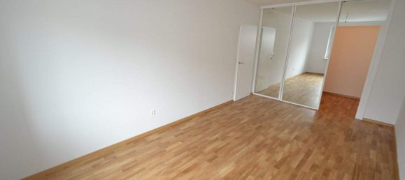 3-Zimmer Wohnung in Brigittenau, Austria, Nr. 115242 15