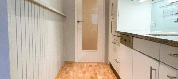 3-Zimmer Wohnung in Brigittenau, Austria, Nr. 115242 10