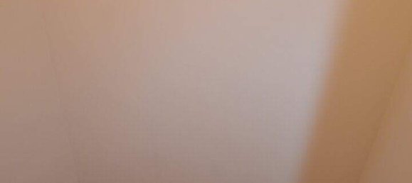 3-Zimmer Wohnung in Brigittenau, Austria, Nr. 115242 21