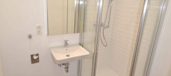 3-Zimmer Wohnung in Brigittenau, Austria, Nr. 115242 19