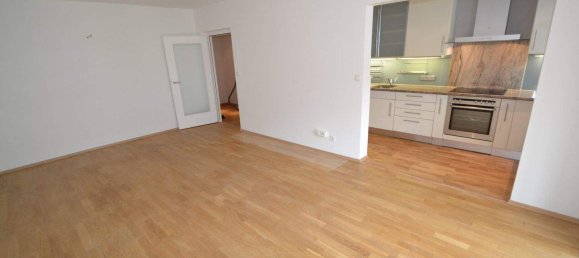 3-Zimmer Wohnung in Brigittenau, Austria, Nr. 115242 6