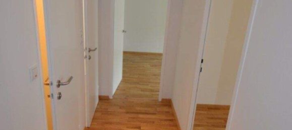 3-Zimmer Wohnung in Brigittenau, Austria, Nr. 115242 17