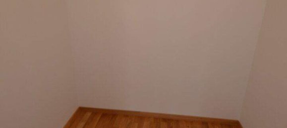 3-Zimmer Wohnung in Brigittenau, Austria, Nr. 115242 16