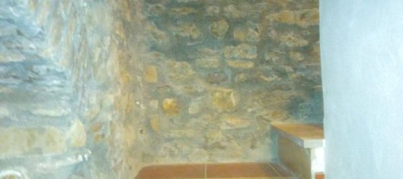 4غرفة شقة في Guardialfiera, Italy رقم 91063 5