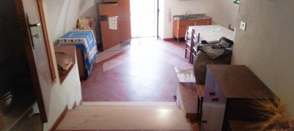 4غرفة شقة في Guardialfiera, Italy رقم 91063 7