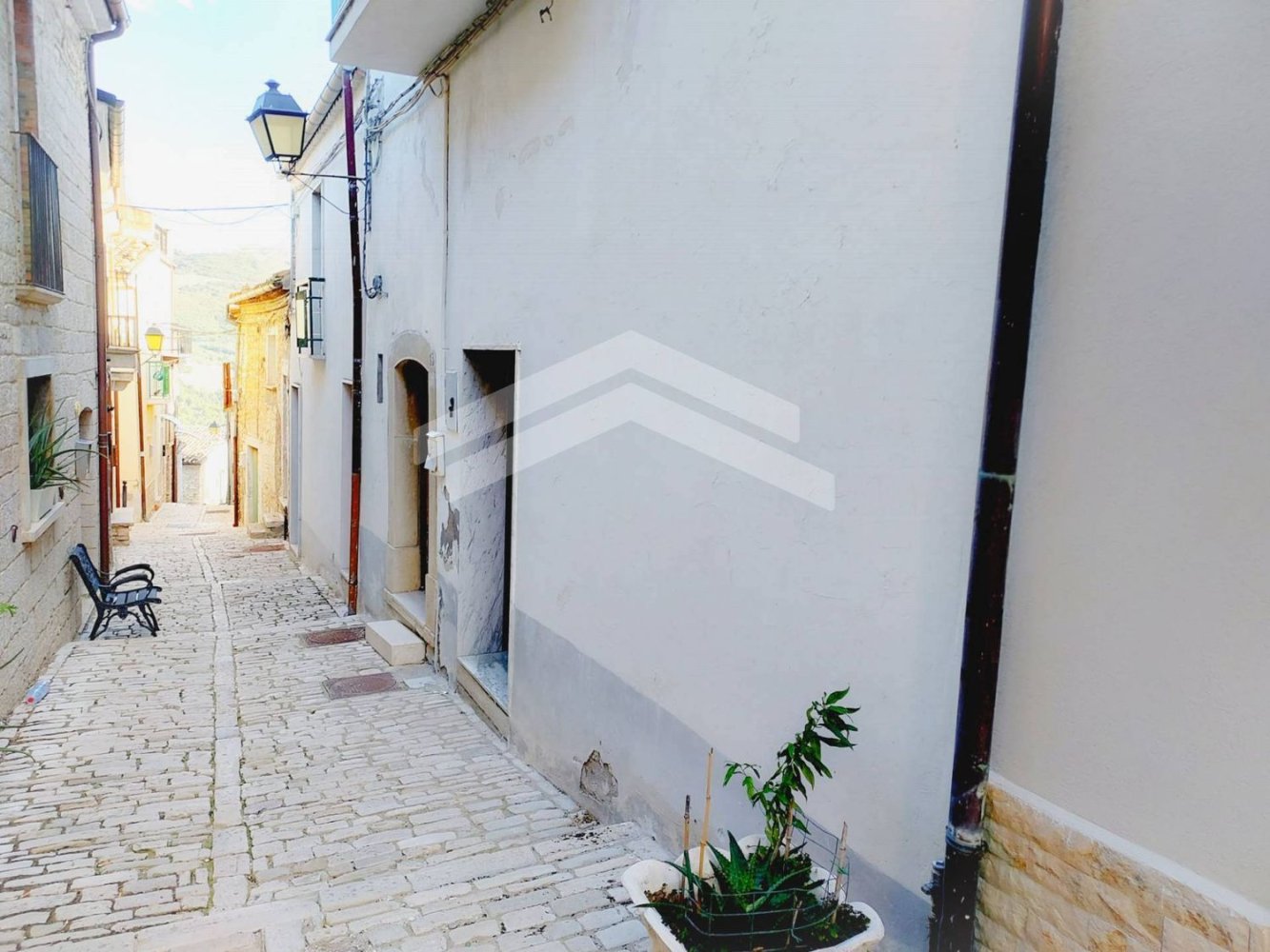 4غرفة شقة في Guardialfiera, Italy رقم 91063