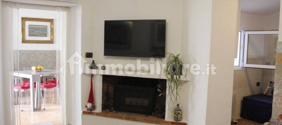 2 Schlafzimmer Wohnung in Pomezia, Italy, Nr. 62314 25
