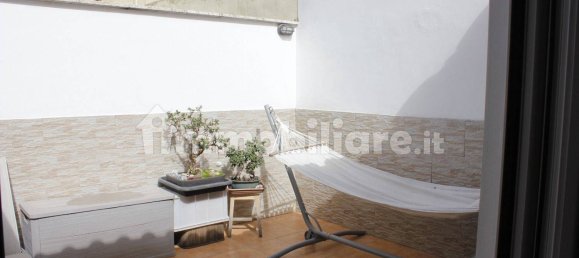 2 Schlafzimmer Wohnung in Pomezia, Italy, Nr. 62314 4