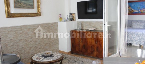 2 Schlafzimmer Wohnung in Pomezia, Italy, Nr. 62314 14