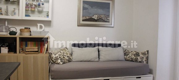 2 Schlafzimmer Wohnung in Pomezia, Italy, Nr. 62314 29