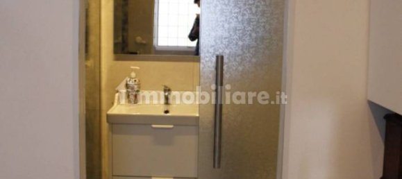 2 Schlafzimmer Wohnung in Pomezia, Italy, Nr. 62314 17