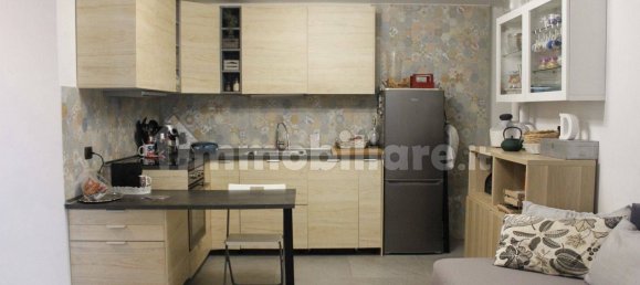 2 Schlafzimmer Wohnung in Pomezia, Italy, Nr. 62314 37