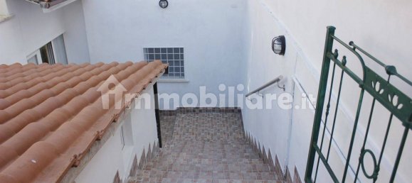 2 Schlafzimmer Wohnung in Pomezia, Italy, Nr. 62314 31