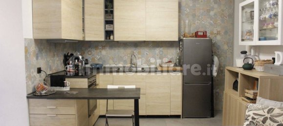 2 Schlafzimmer Wohnung in Pomezia, Italy, Nr. 62314 26