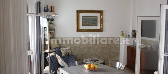 2 Schlafzimmer Wohnung in Pomezia, Italy, Nr. 62314 15