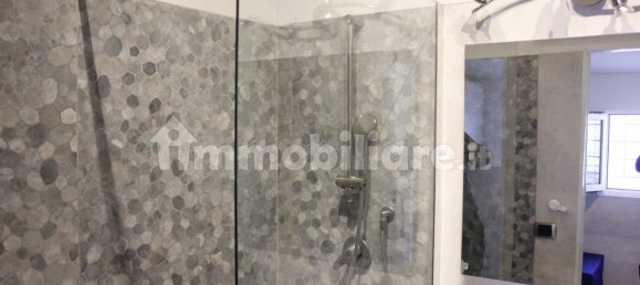 2 Schlafzimmer Wohnung in Pomezia, Italy, Nr. 62314 34