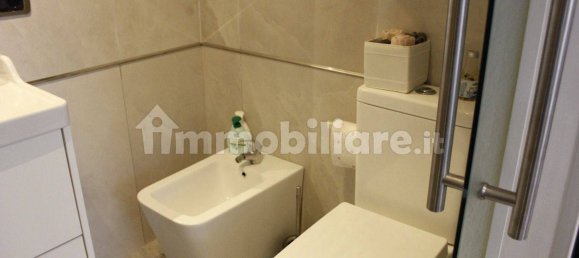 2 Schlafzimmer Wohnung in Pomezia, Italy, Nr. 62314 33