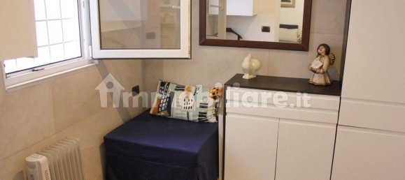 2 Schlafzimmer Wohnung in Pomezia, Italy, Nr. 62314 6