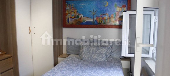 2 Schlafzimmer Wohnung in Pomezia, Italy, Nr. 62314 8