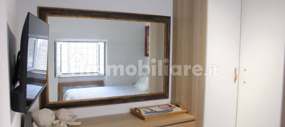 2 Schlafzimmer Wohnung in Pomezia, Italy, Nr. 62314 9