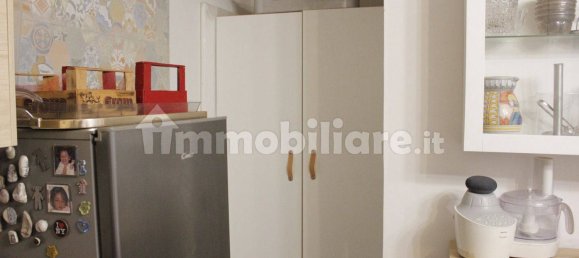 2 Schlafzimmer Wohnung in Pomezia, Italy, Nr. 62314 22