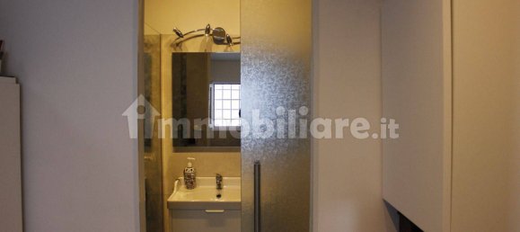 2 Schlafzimmer Wohnung in Pomezia, Italy, Nr. 62314 19