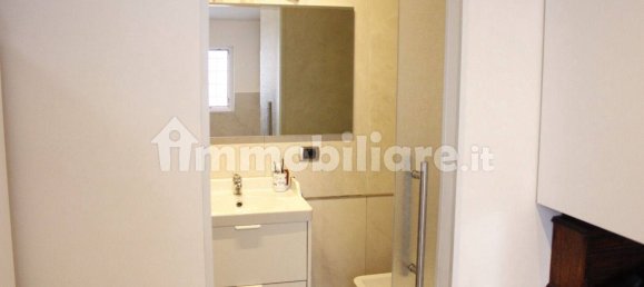 2 Schlafzimmer Wohnung in Pomezia, Italy, Nr. 62314 28