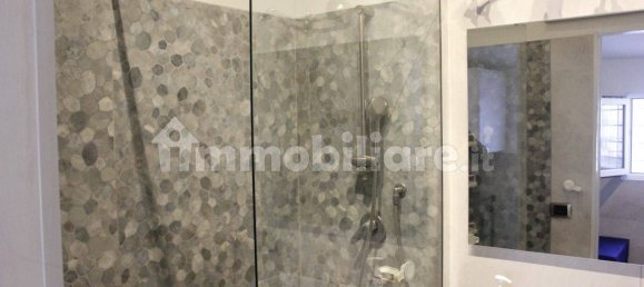 2 Schlafzimmer Wohnung in Pomezia, Italy, Nr. 62314 2