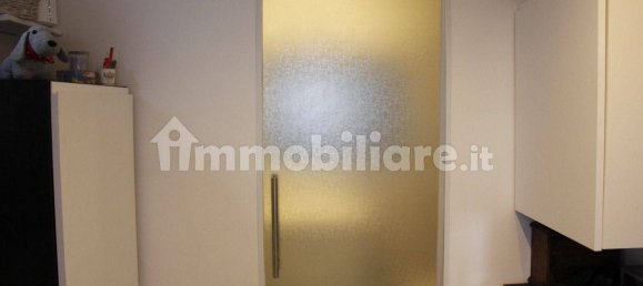2 Schlafzimmer Wohnung in Pomezia, Italy, Nr. 62314 36