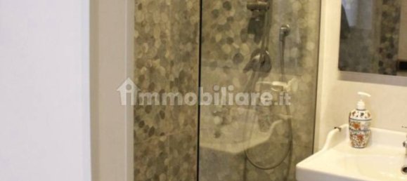 2 Schlafzimmer Wohnung in Pomezia, Italy, Nr. 62314 24