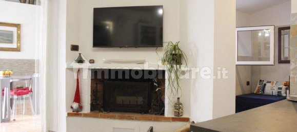 2 Schlafzimmer Wohnung in Pomezia, Italy, Nr. 62314 30