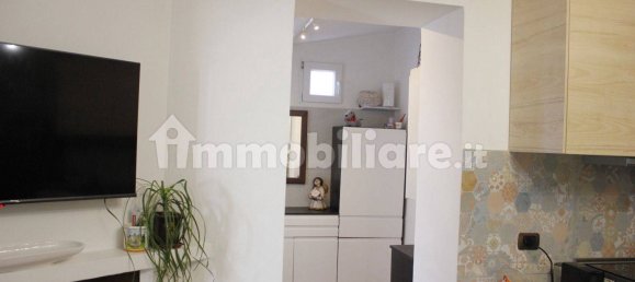 2 Schlafzimmer Wohnung in Pomezia, Italy, Nr. 62314 11